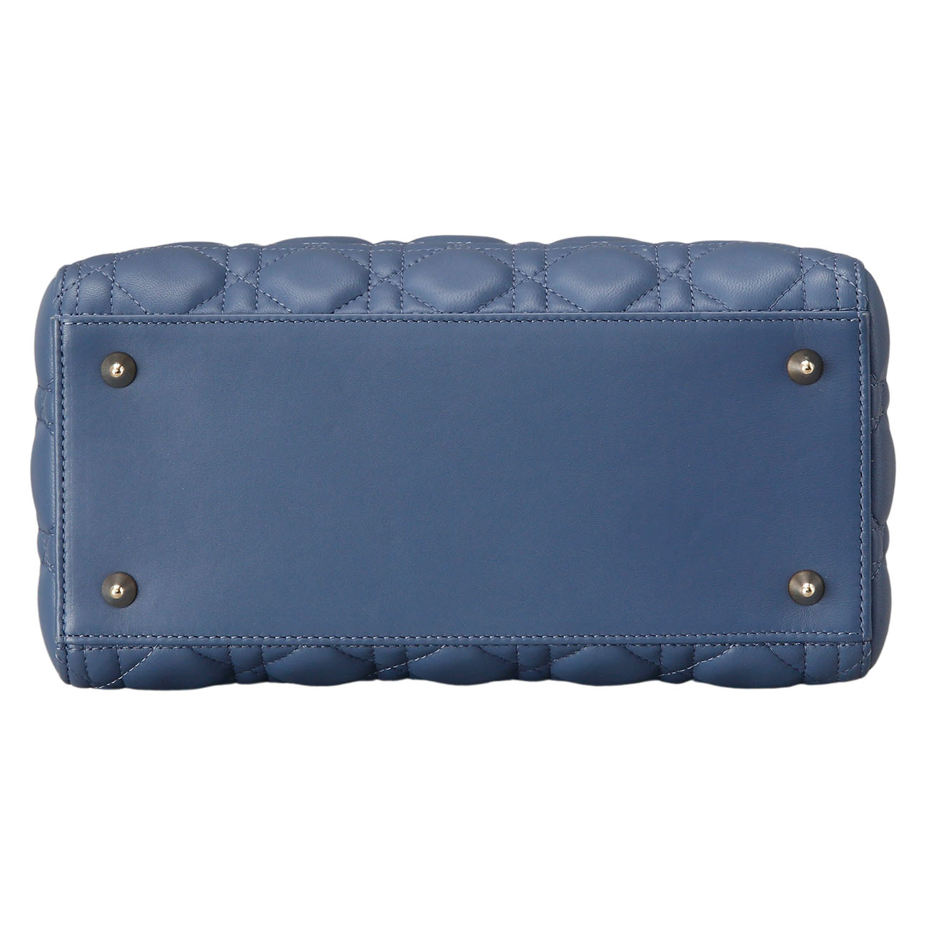 CHRISTIAN DIOR(USED)크리스찬디올 레이디디올 미듐