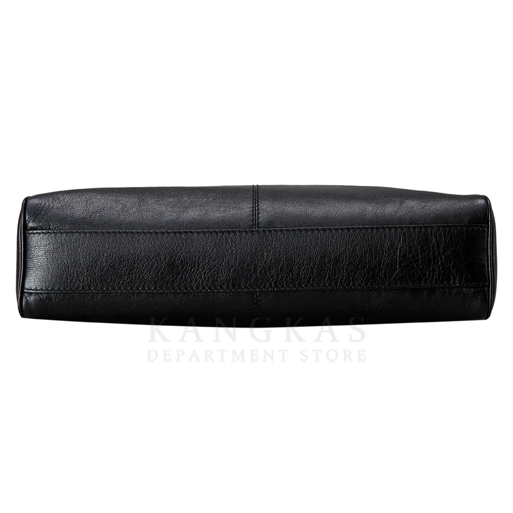 GUCCI(USED)구찌 516459 르벨 미디엄 탑 핸들백