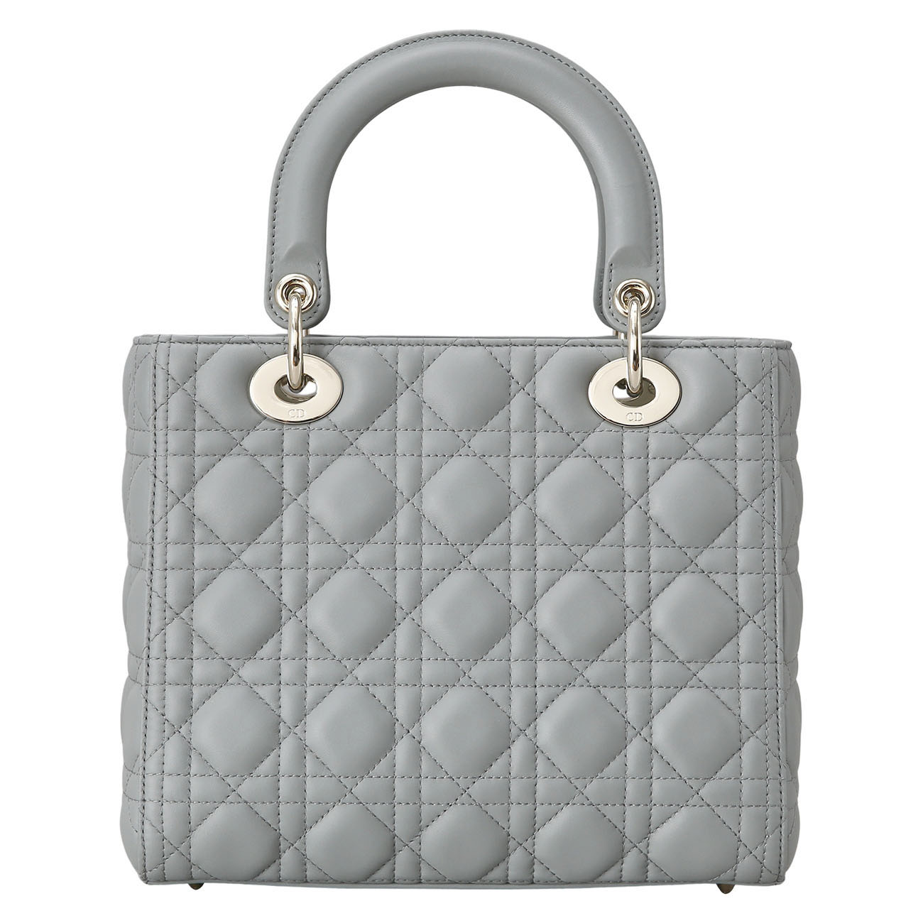 CHRISTIAN DIOR(USED)크리스찬디올 레이디디올 미듐