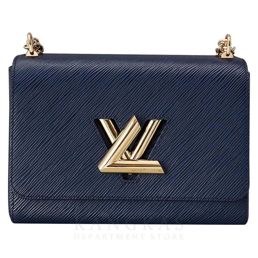 LOUIS VUITTON(USED)루이비통 에삐 트위스트 MM