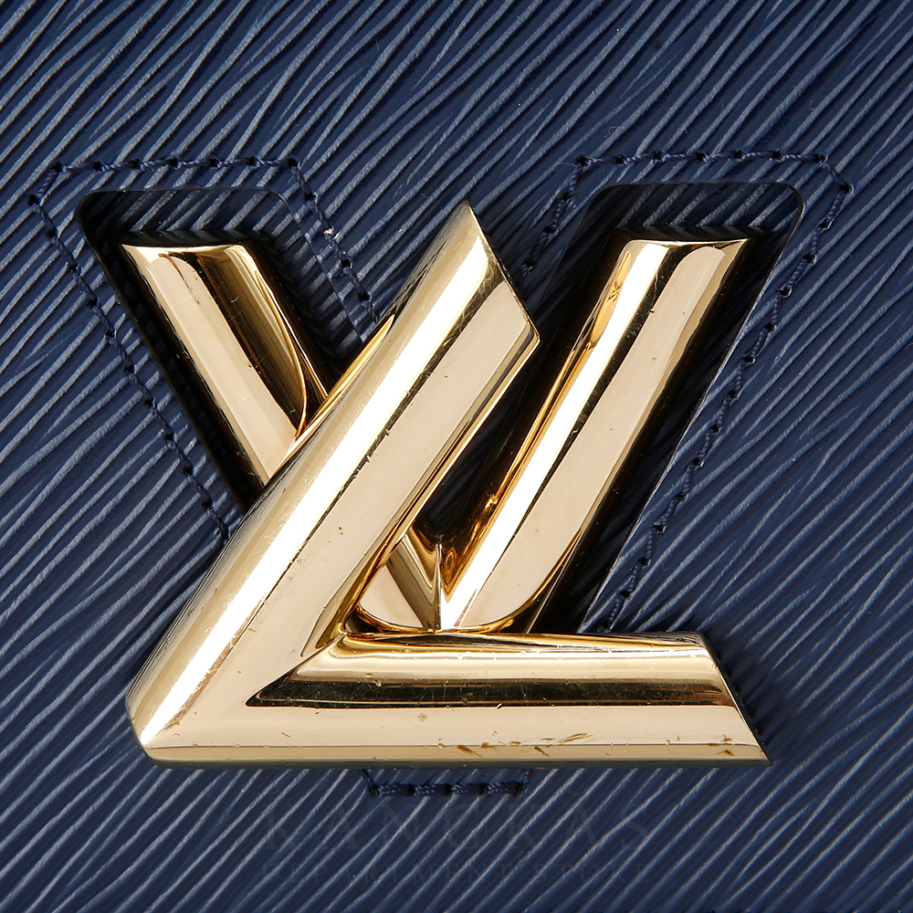LOUIS VUITTON(USED)루이비통 에삐 트위스트 MM