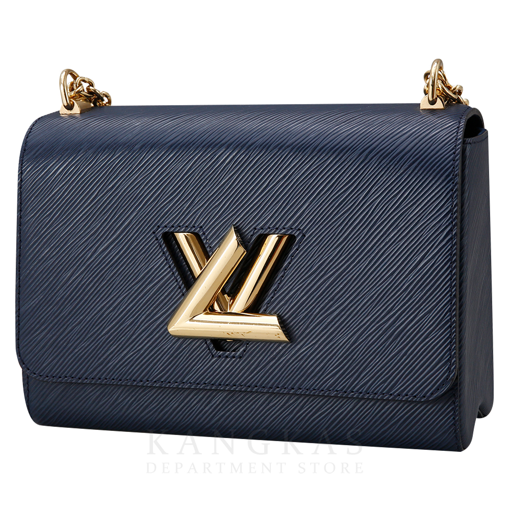LOUIS VUITTON(USED)루이비통 에삐 트위스트 MM