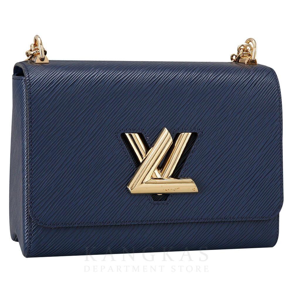 LOUIS VUITTON(USED)루이비통 에삐 트위스트 MM