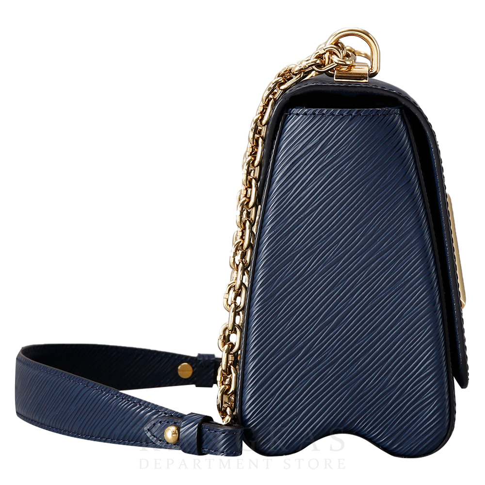 LOUIS VUITTON(USED)루이비통 에삐 트위스트 MM