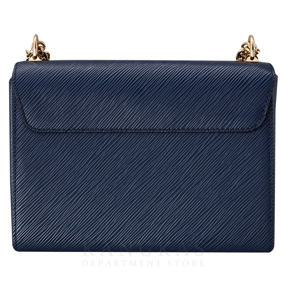 LOUIS VUITTON(USED)루이비통 에삐 트위스트 MM