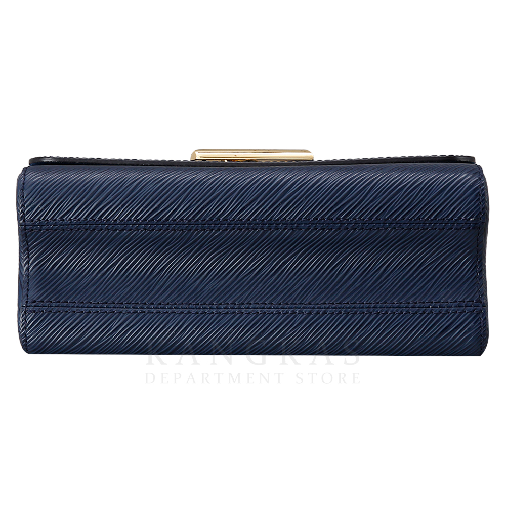 LOUIS VUITTON(USED)루이비통 에삐 트위스트 MM