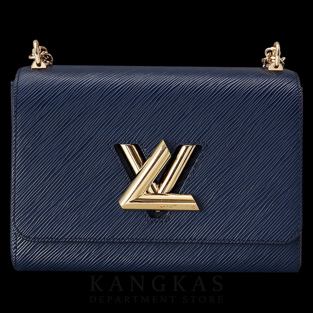 LOUIS VUITTON(USED)루이비통 에삐 트위스트 MM