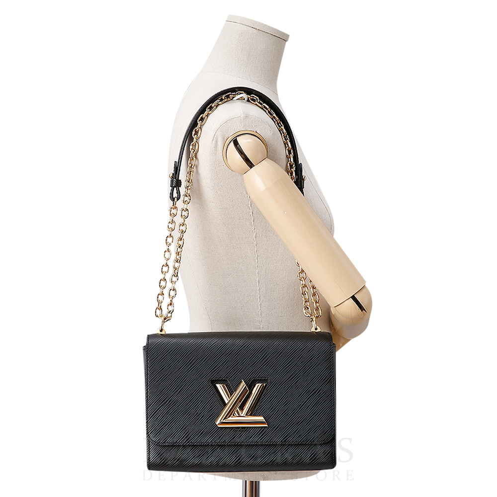 LOUIS VUITTON(USED)루이비통 에삐 트위스트MM