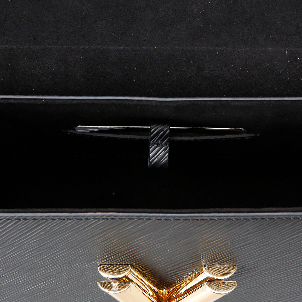 LOUIS VUITTON(USED)루이비통 에삐 트위스트MM