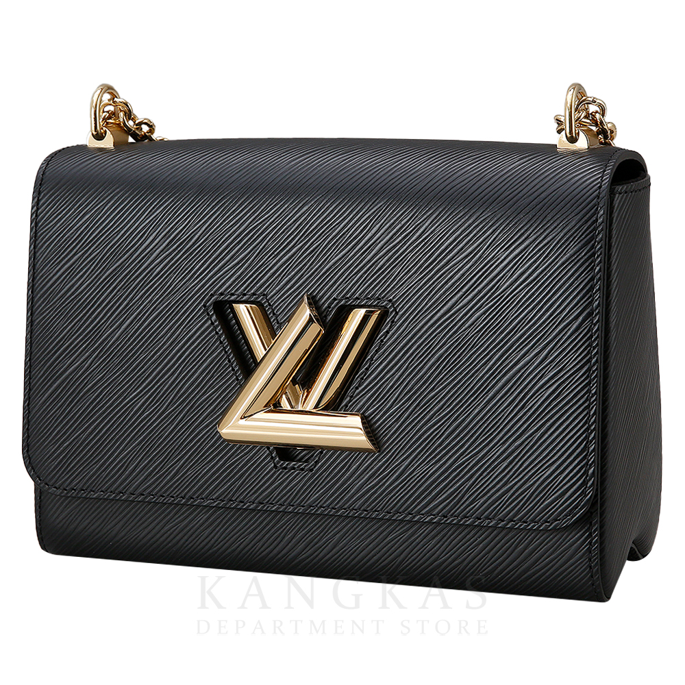 LOUIS VUITTON(USED)루이비통 에삐 트위스트MM