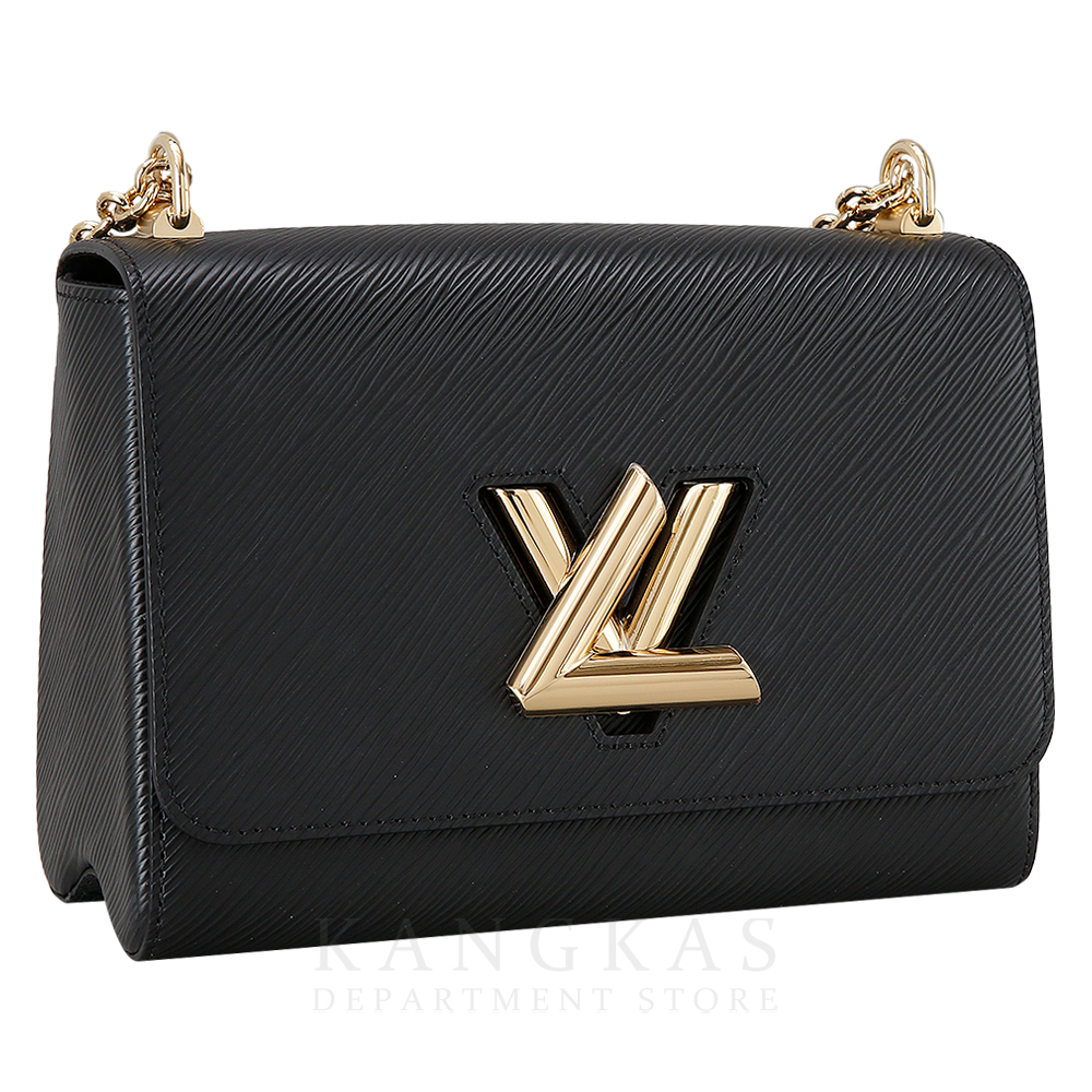 LOUIS VUITTON(USED)루이비통 에삐 트위스트MM