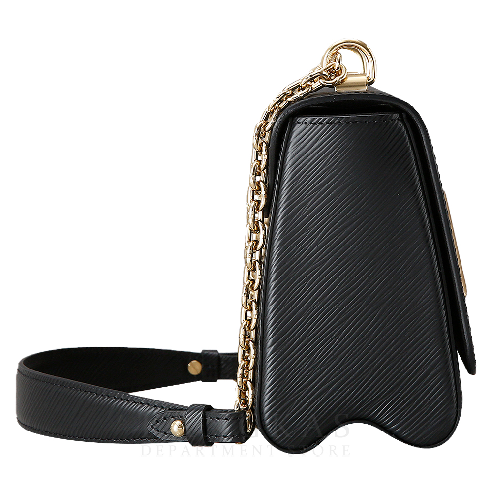 LOUIS VUITTON(USED)루이비통 에삐 트위스트MM
