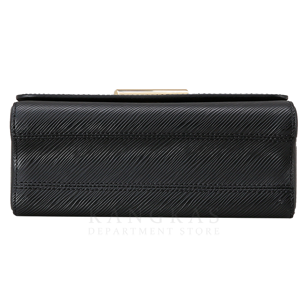 LOUIS VUITTON(USED)루이비통 에삐 트위스트MM