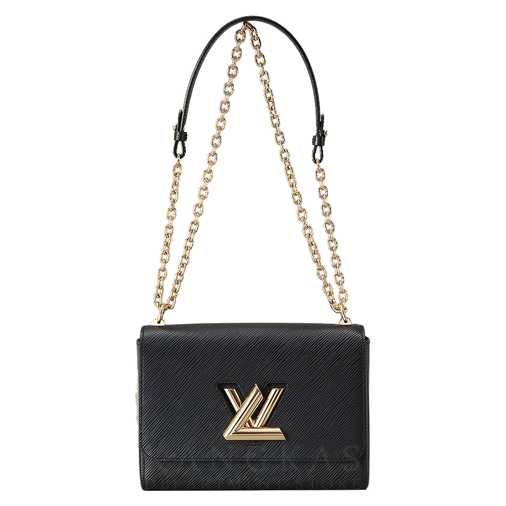 LOUIS VUITTON(USED)루이비통 에삐 트위스트MM