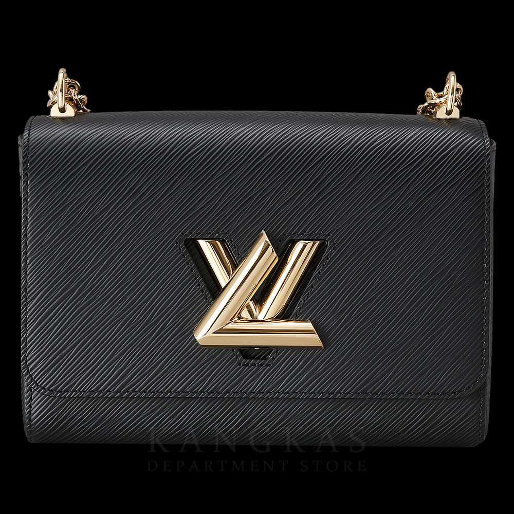 LOUIS VUITTON(USED)루이비통 에삐 트위스트MM