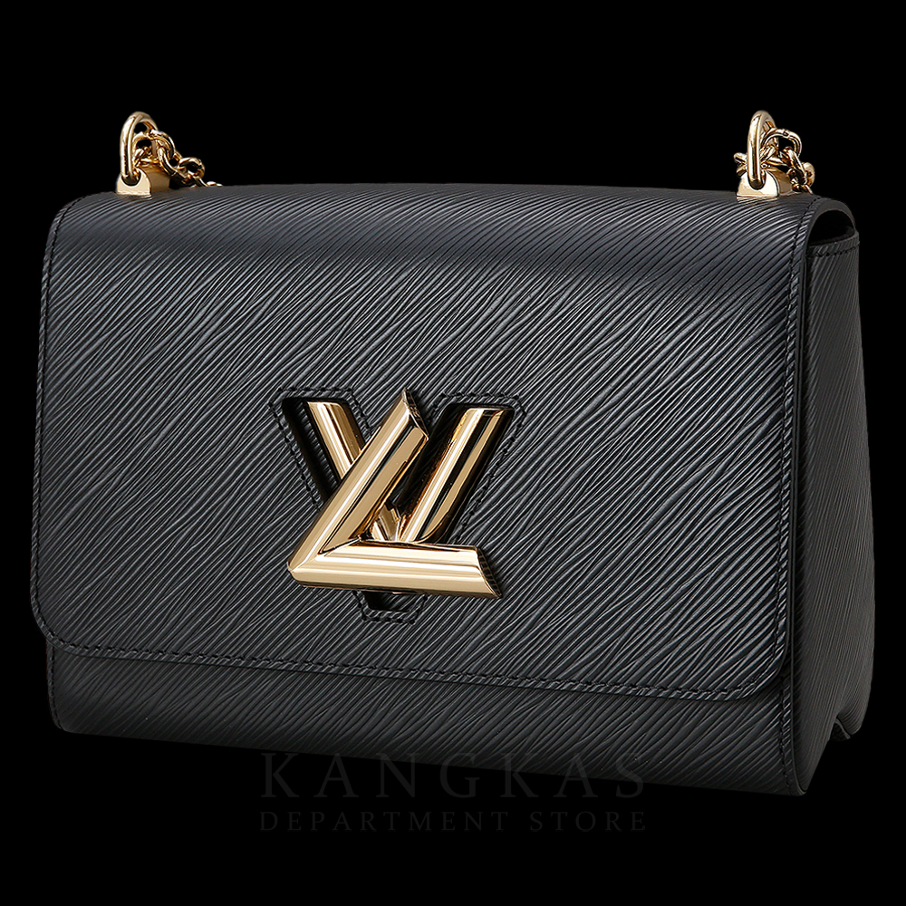 LOUIS VUITTON(USED)루이비통 에삐 트위스트MM