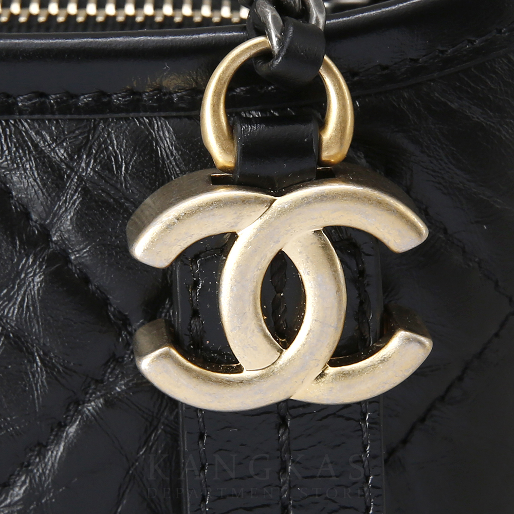 CHANEL(NEW)샤넬 가브리엘 호보백 스몰 (새상품) NEW PRODUCT