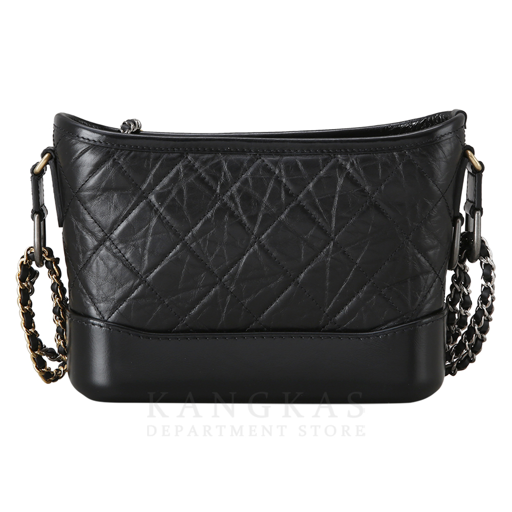 CHANEL(NEW)샤넬 가브리엘 호보백 스몰 (새상품) NEW PRODUCT