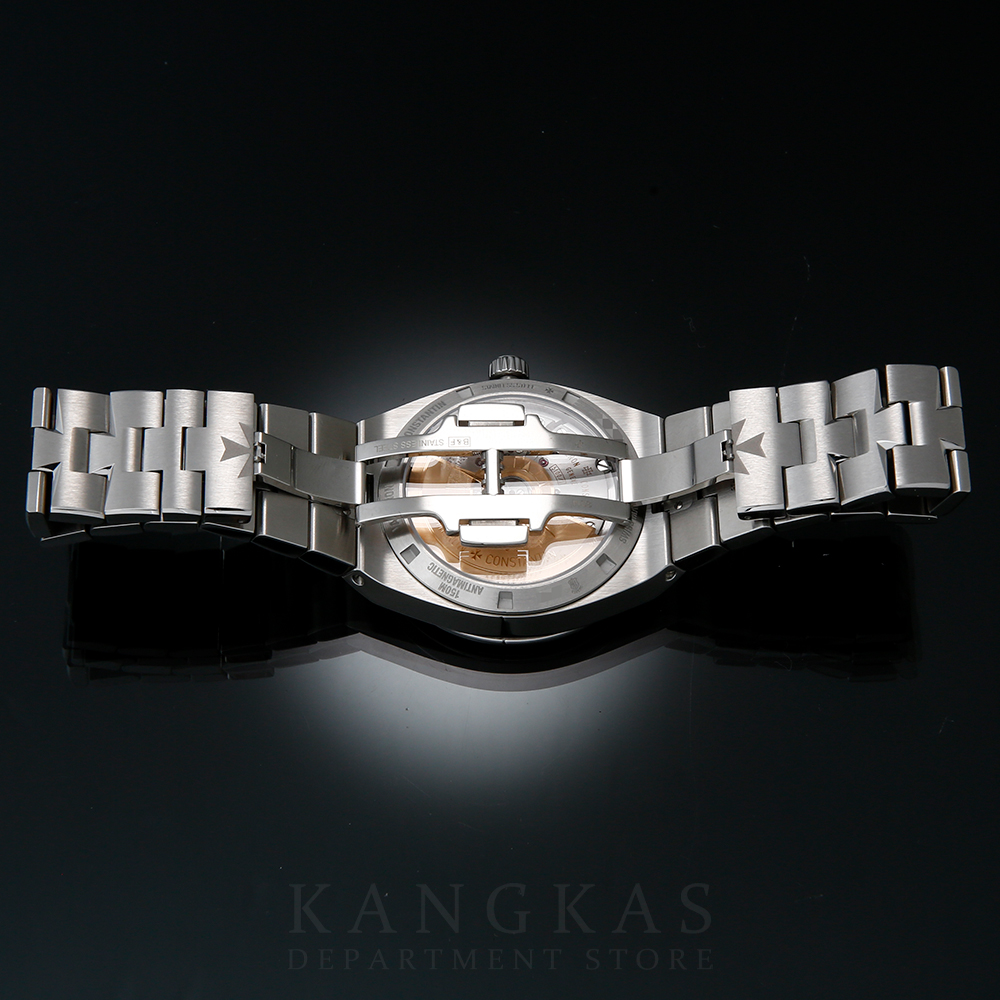 Vacheron Constantin(NEW) 바쉐론콘스탄틴 오버시즈 4500V (새제품) NEW PRODUCT