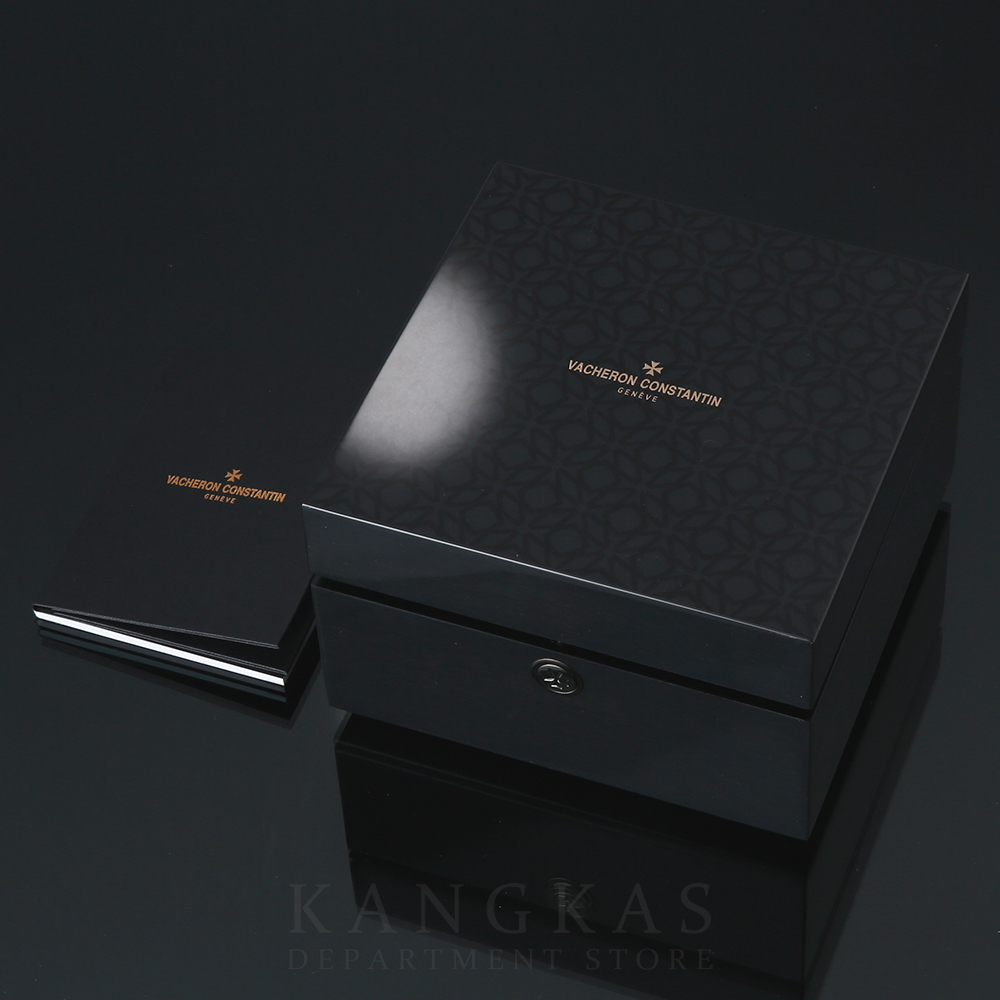 Vacheron Constantin(NEW) 바쉐론콘스탄틴 오버시즈 4500V (새제품) NEW PRODUCT