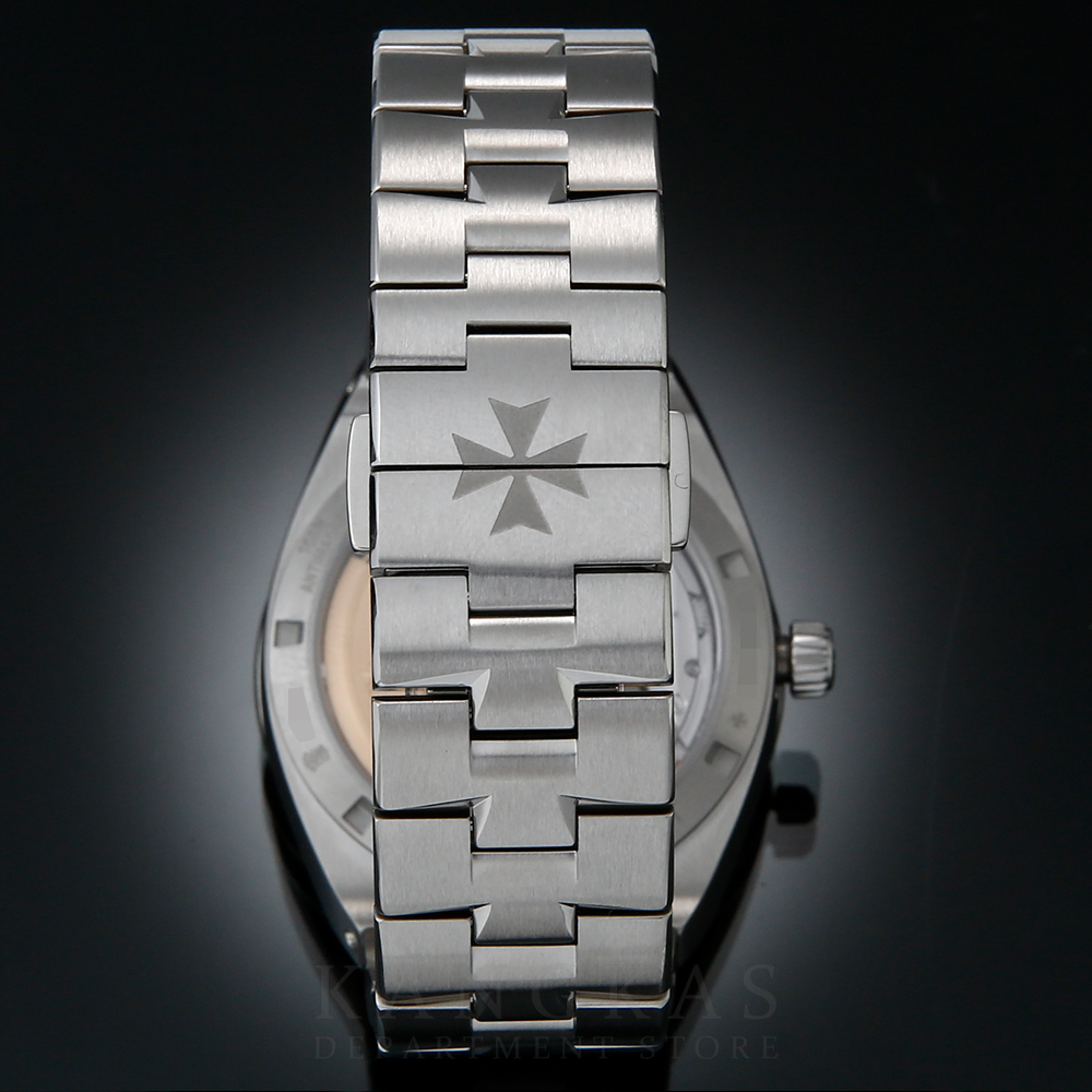 Vacheron Constantin(NEW) 바쉐론콘스탄틴 오버시즈 4500V (새제품) NEW PRODUCT