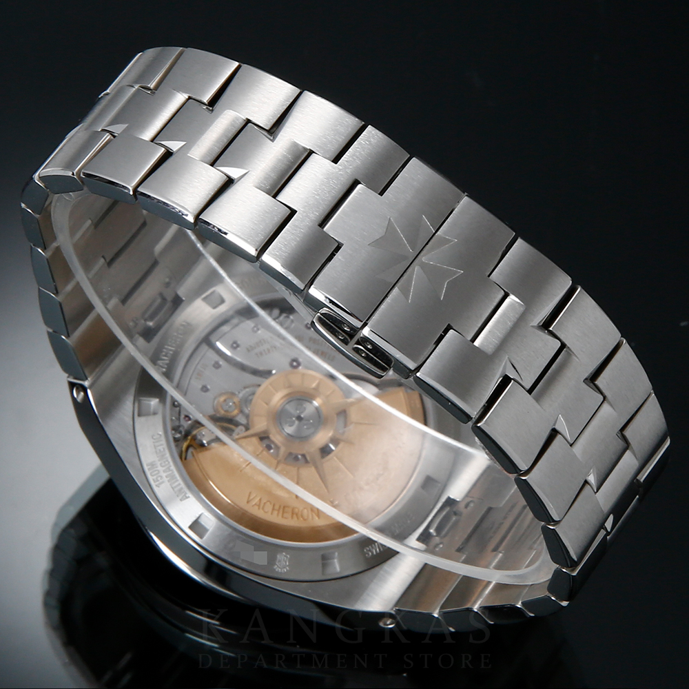 Vacheron Constantin(NEW) 바쉐론콘스탄틴 오버시즈 4500V (새제품) NEW PRODUCT