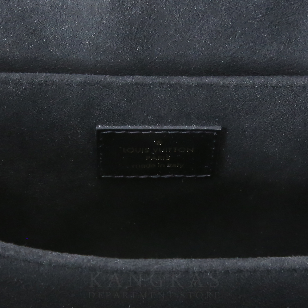 LOUIS VUITTON(USED) 루이비통 1854 포쉐트 메티스