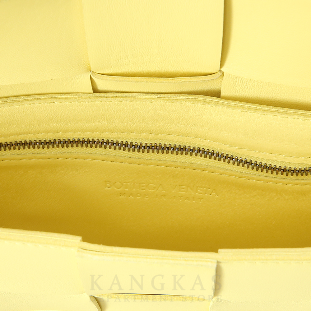 BOTTEGA VENETA(USED)보테가베네타 카세트백