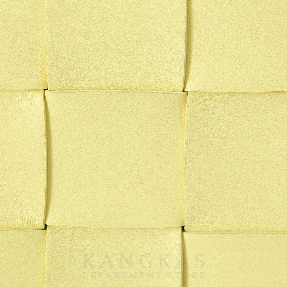 BOTTEGA VENETA(USED)보테가베네타 카세트백