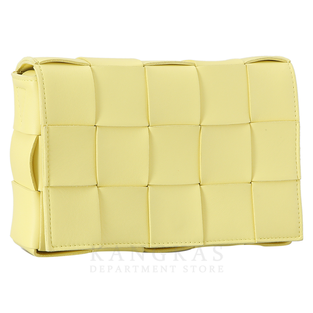 BOTTEGA VENETA(USED)보테가베네타 카세트백