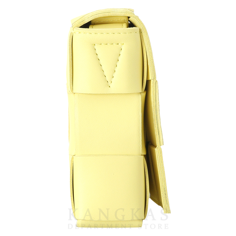 BOTTEGA VENETA(USED)보테가베네타 카세트백