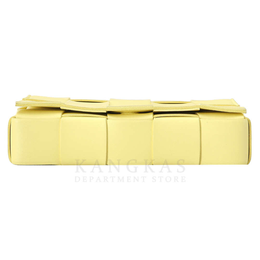 BOTTEGA VENETA(USED)보테가베네타 카세트백