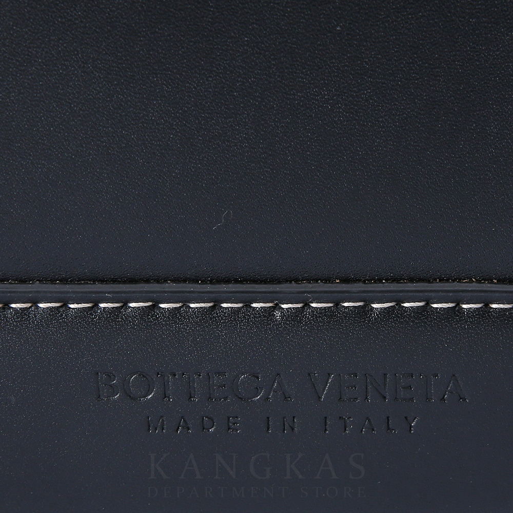 BOTTEGA VENETA(USED)보테가베네타 아르코 미디엄 토트백