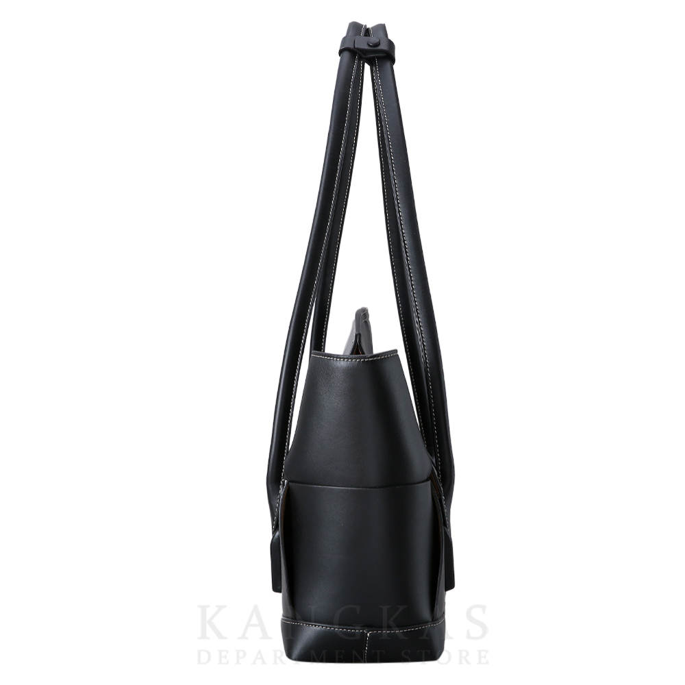 BOTTEGA VENETA(USED)보테가베네타 아르코 미디엄 토트백