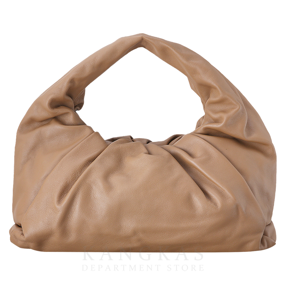 BOTTEGA VENETA(USED)보테가베네타 파우치 숄더백