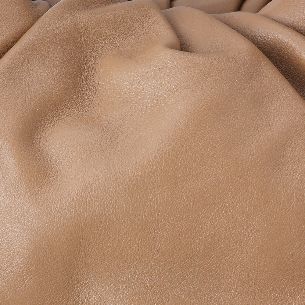 BOTTEGA VENETA(USED)보테가베네타 파우치 숄더백