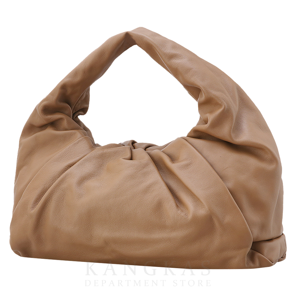 BOTTEGA VENETA(USED)보테가베네타 파우치 숄더백