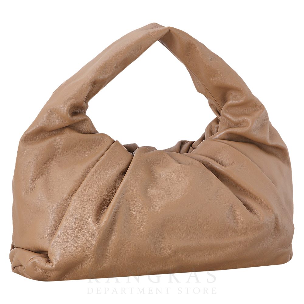 BOTTEGA VENETA(USED)보테가베네타 파우치 숄더백