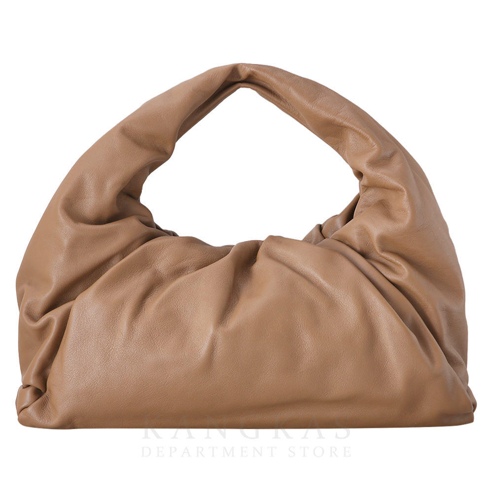 BOTTEGA VENETA(USED)보테가베네타 파우치 숄더백