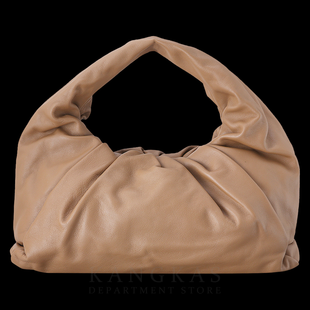 BOTTEGA VENETA(USED)보테가베네타 파우치 숄더백