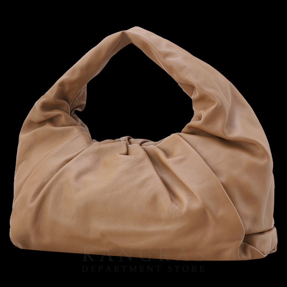 BOTTEGA VENETA(USED)보테가베네타 파우치 숄더백