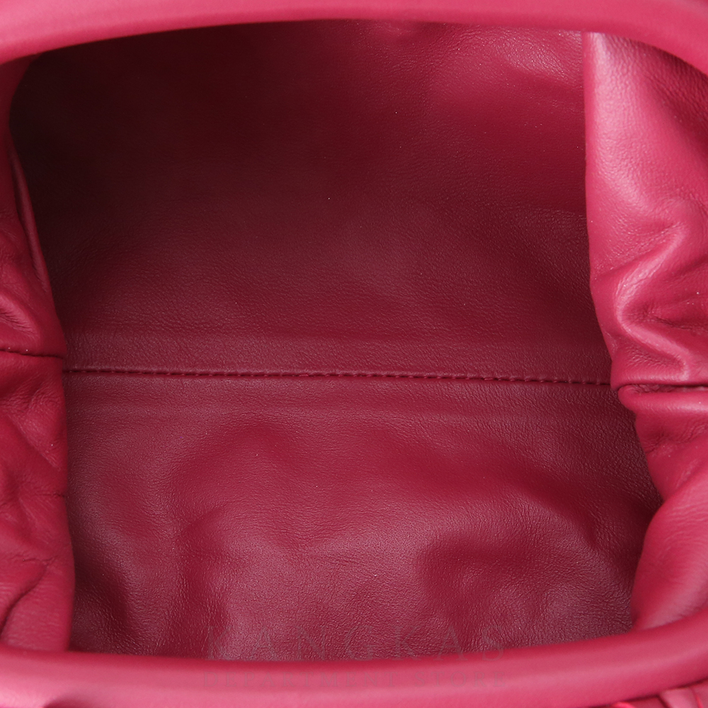 BOTTEGA VENETA(USED)보테가베네타 버터 크로스백