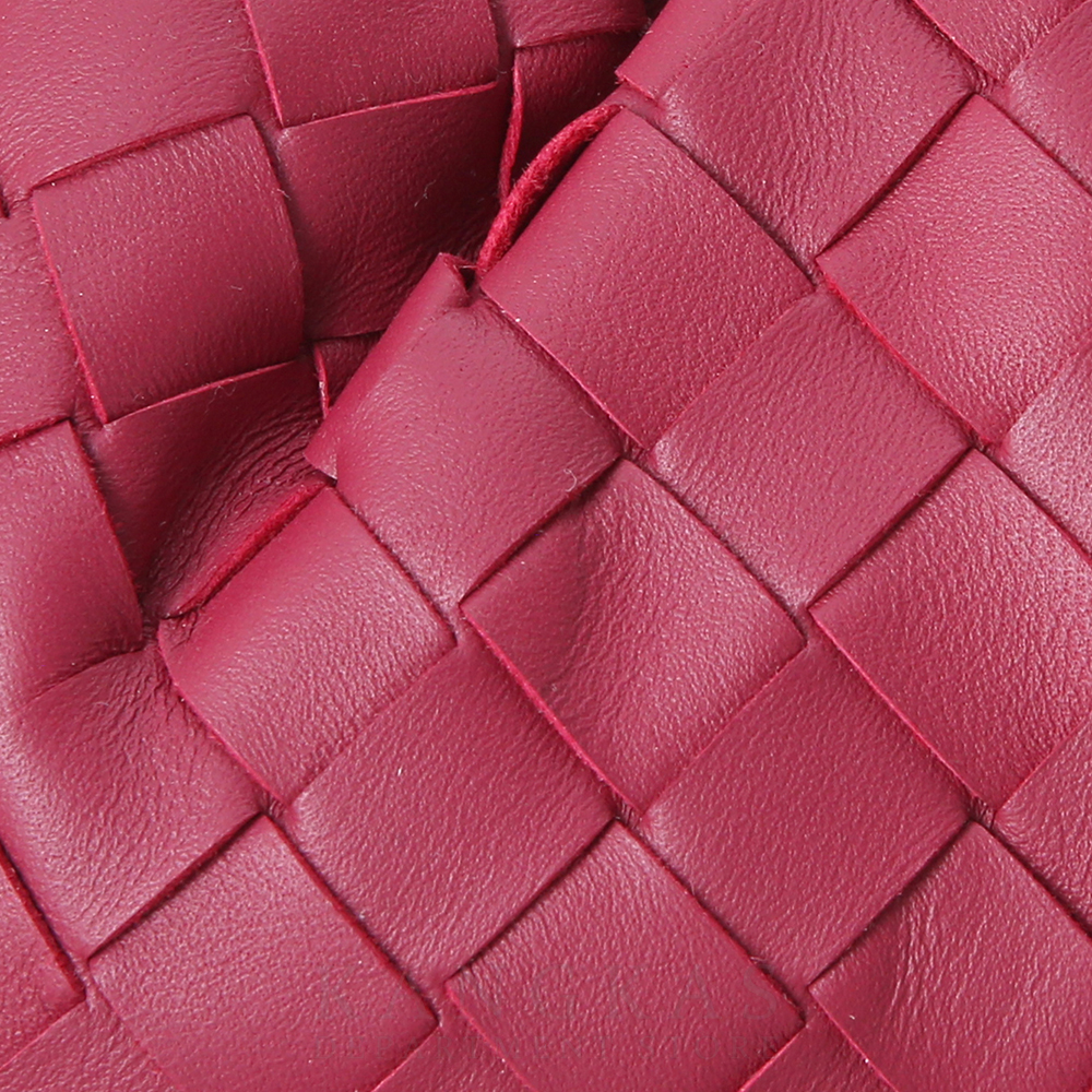 BOTTEGA VENETA(USED)보테가베네타 버터 크로스백