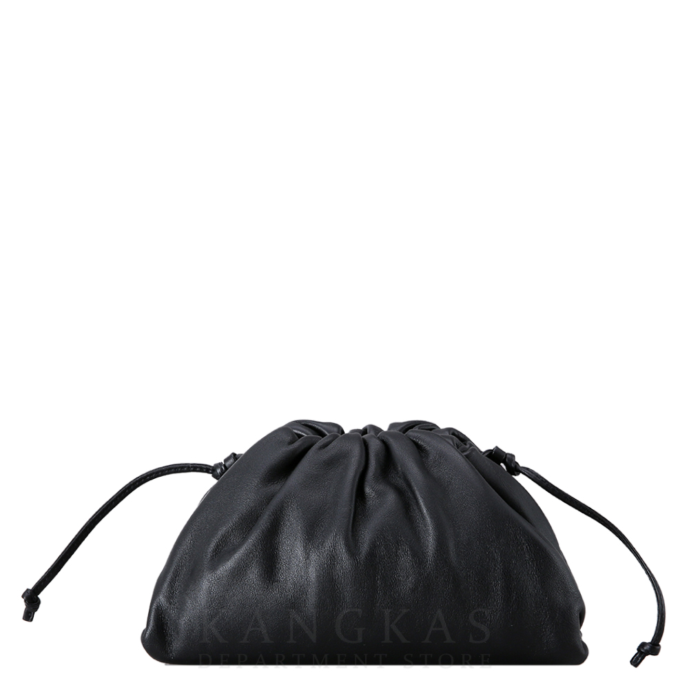 BOTTEGA VENETA(USED)보테가베네타 버터 크로스백