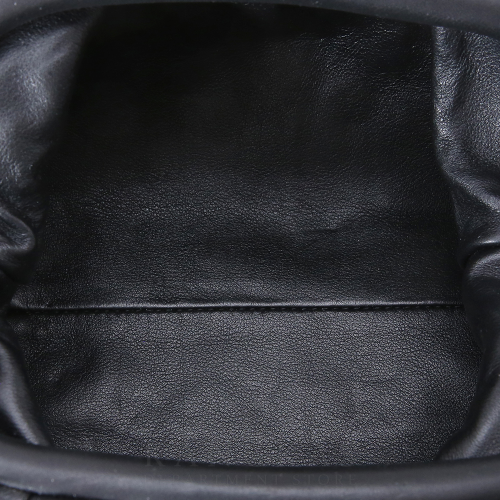 BOTTEGA VENETA(USED)보테가베네타 버터 크로스백