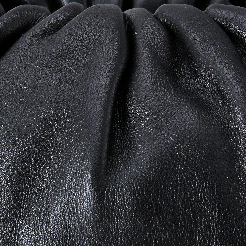 BOTTEGA VENETA(USED)보테가베네타 버터 크로스백