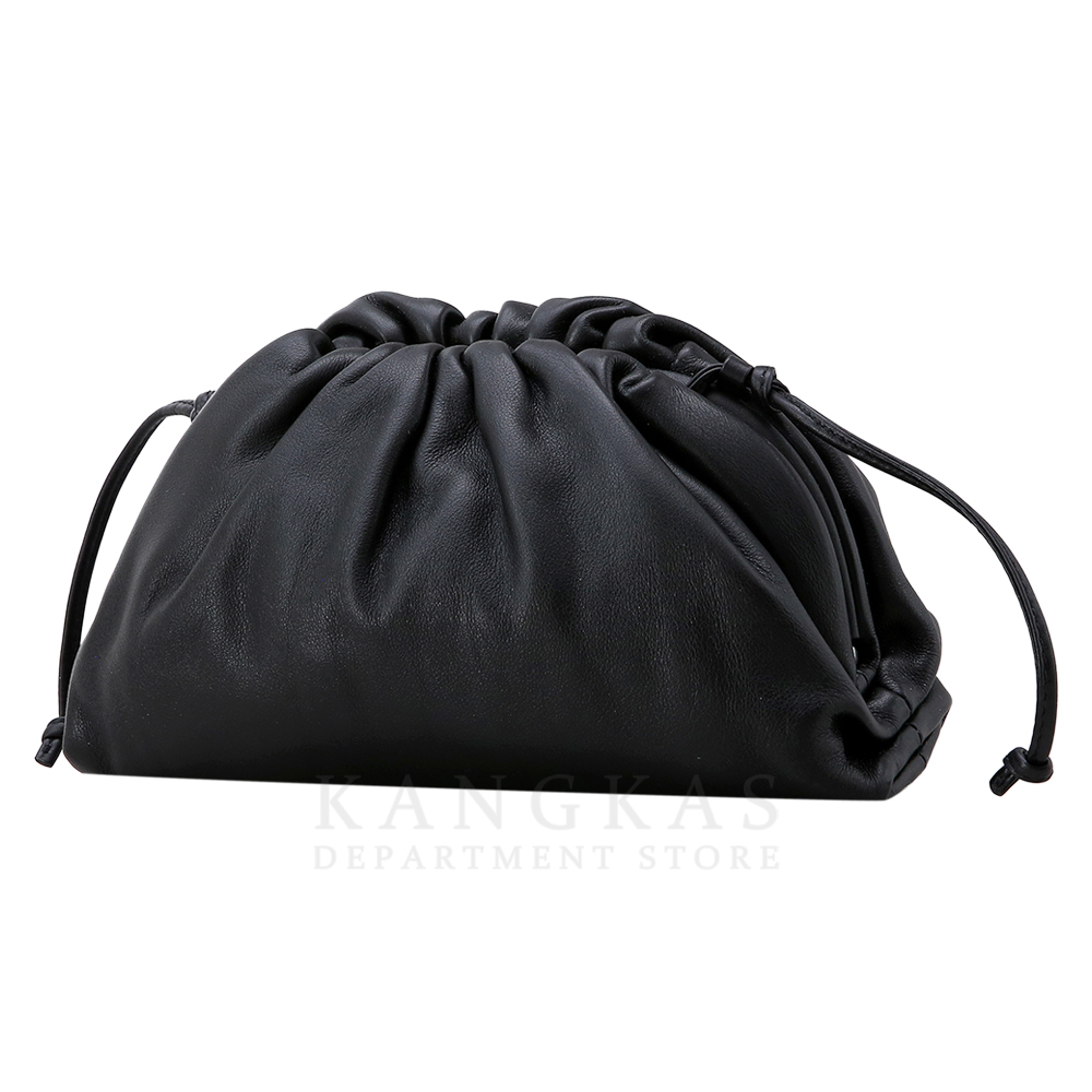 BOTTEGA VENETA(USED)보테가베네타 버터 크로스백