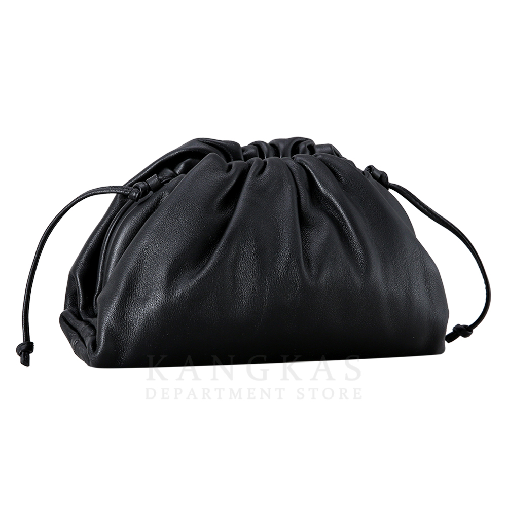 BOTTEGA VENETA(USED)보테가베네타 버터 크로스백