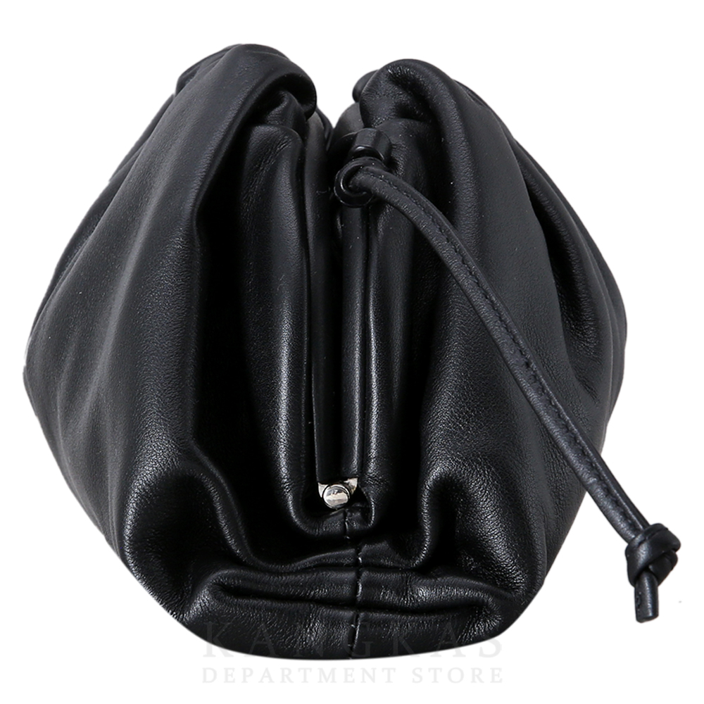 BOTTEGA VENETA(USED)보테가베네타 버터 크로스백