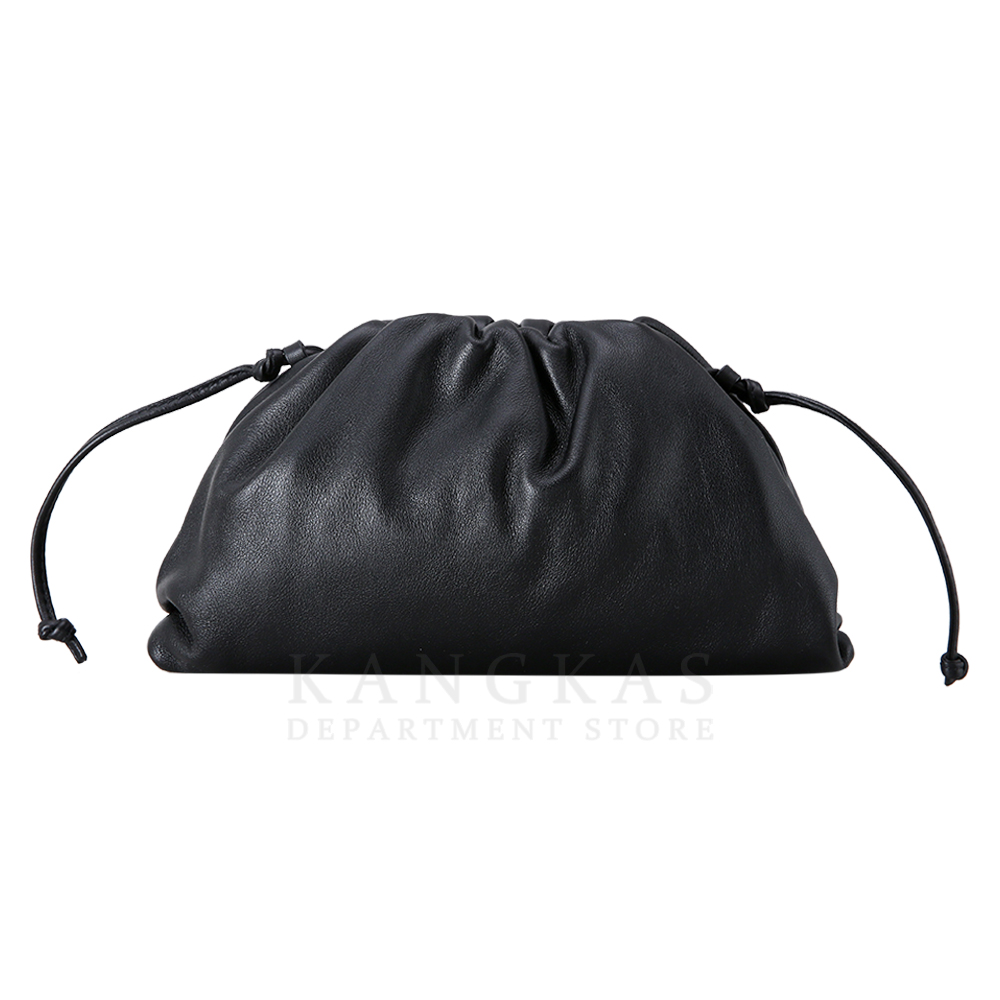 BOTTEGA VENETA(USED)보테가베네타 버터 크로스백